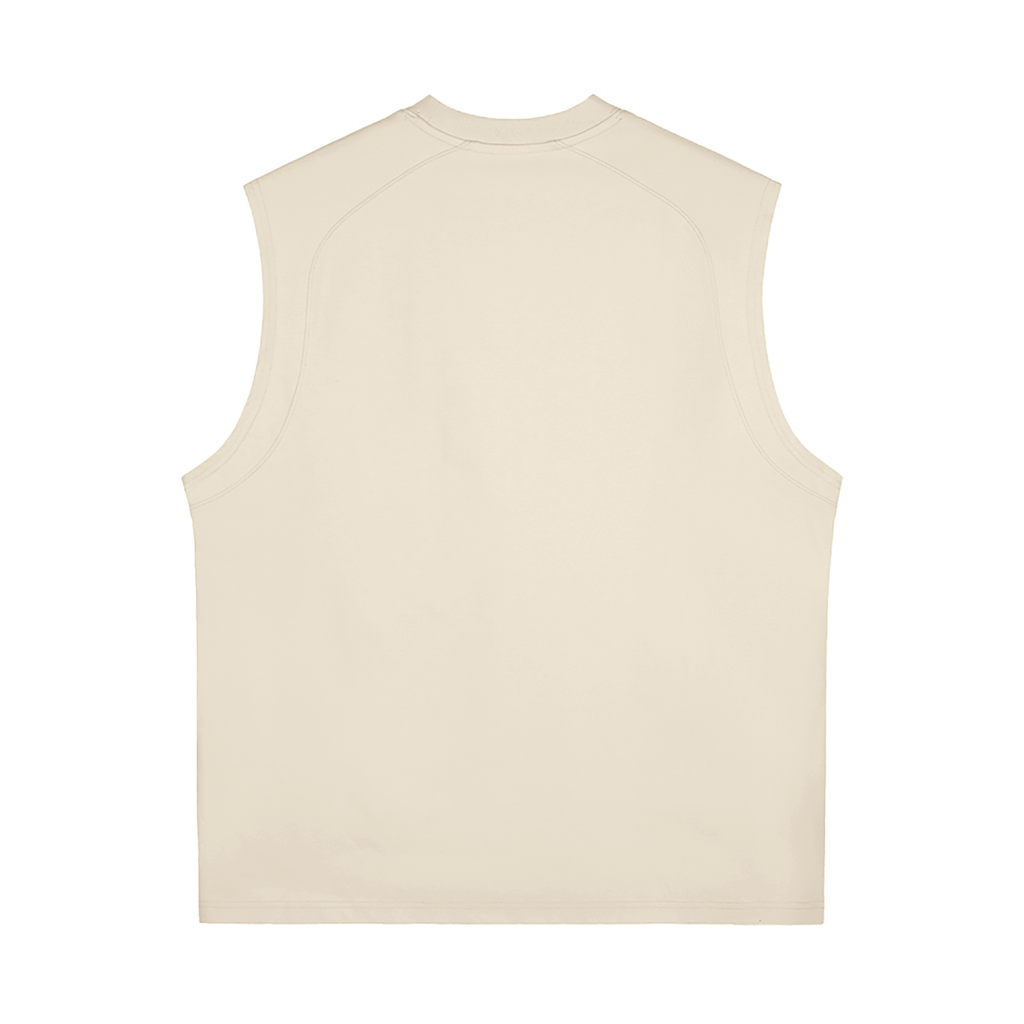 Cooling Tank Top
