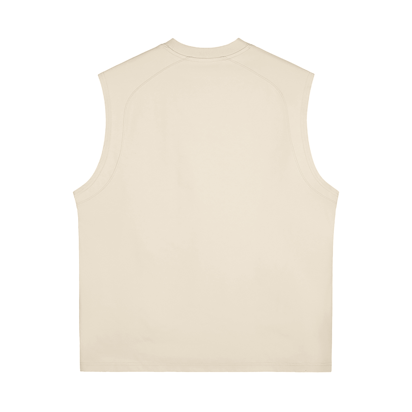 Cooling Tank Top