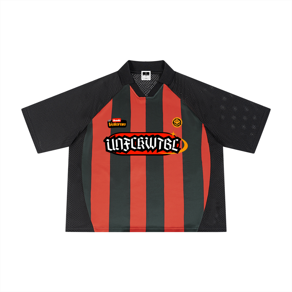 UNFCWTBL
