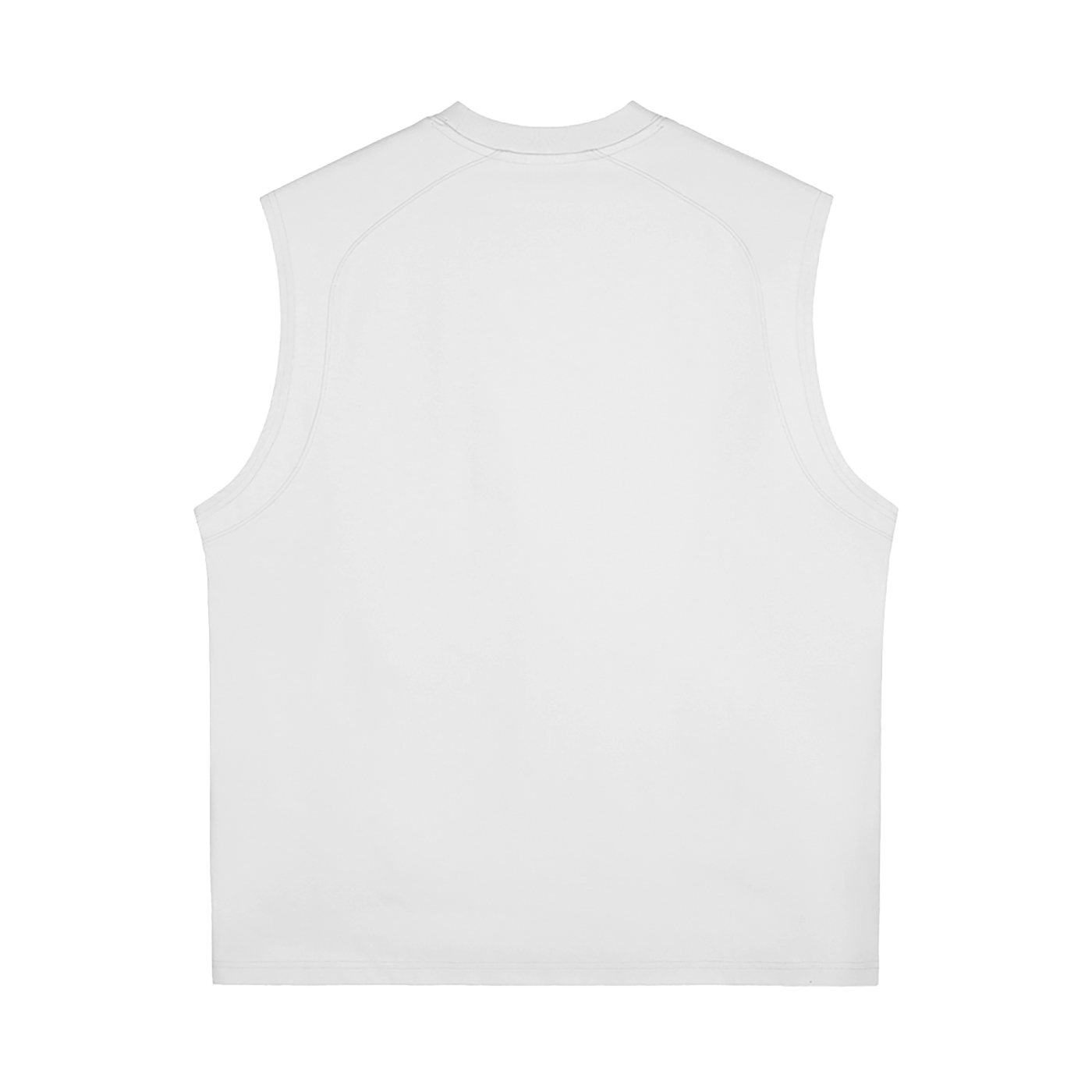 Cooling Tank Top