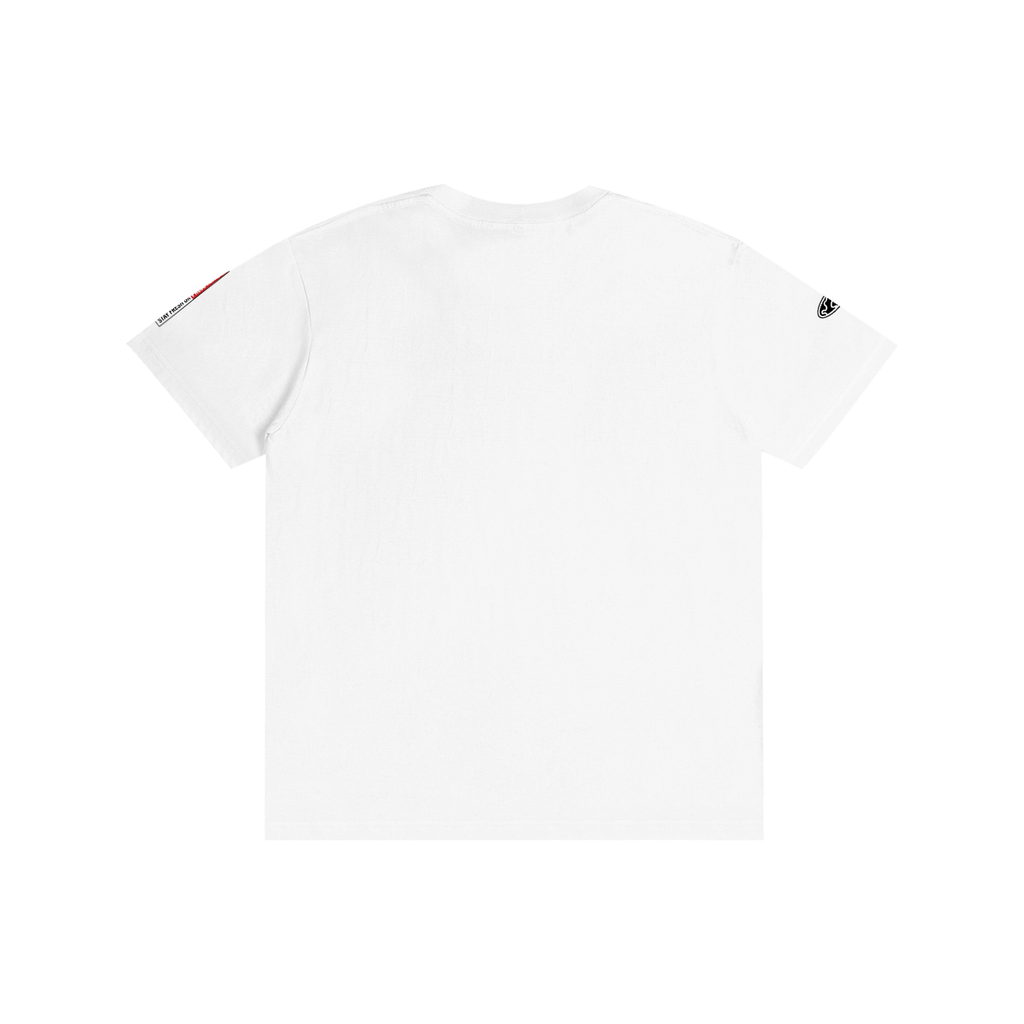 Swageria T Shirt