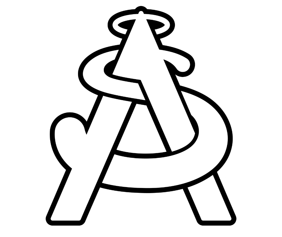 Attical Streetwear